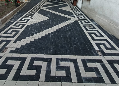 başlıksız 3