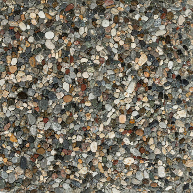 wash beton koyu