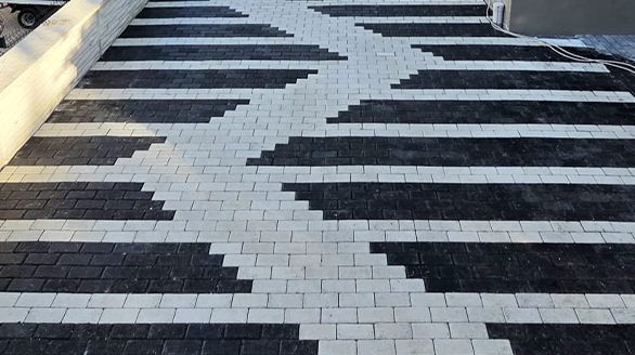 whatsapp image 2025 08 02 at 13.20.34 (1)