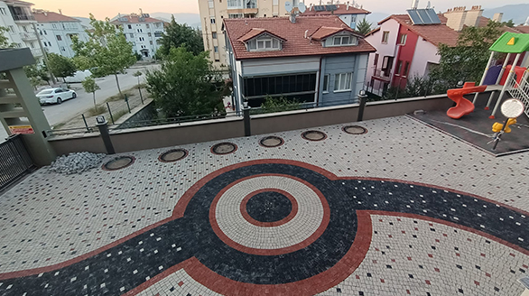 whatsapp image 2025 08 02 at 13.20.34 (2)