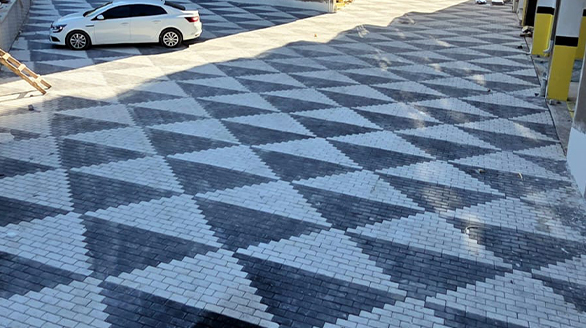 whatsapp image 2025 08 02 at 13.20.34