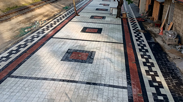 whatsapp image 2025 08 02 at 13.20.35 (1) (1)