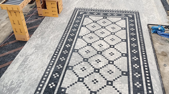 whatsapp image 2025 08 02 at 13.20.35 (2)