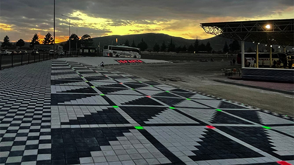 whatsapp image 2025 08 02 at 13.20.35 (3)