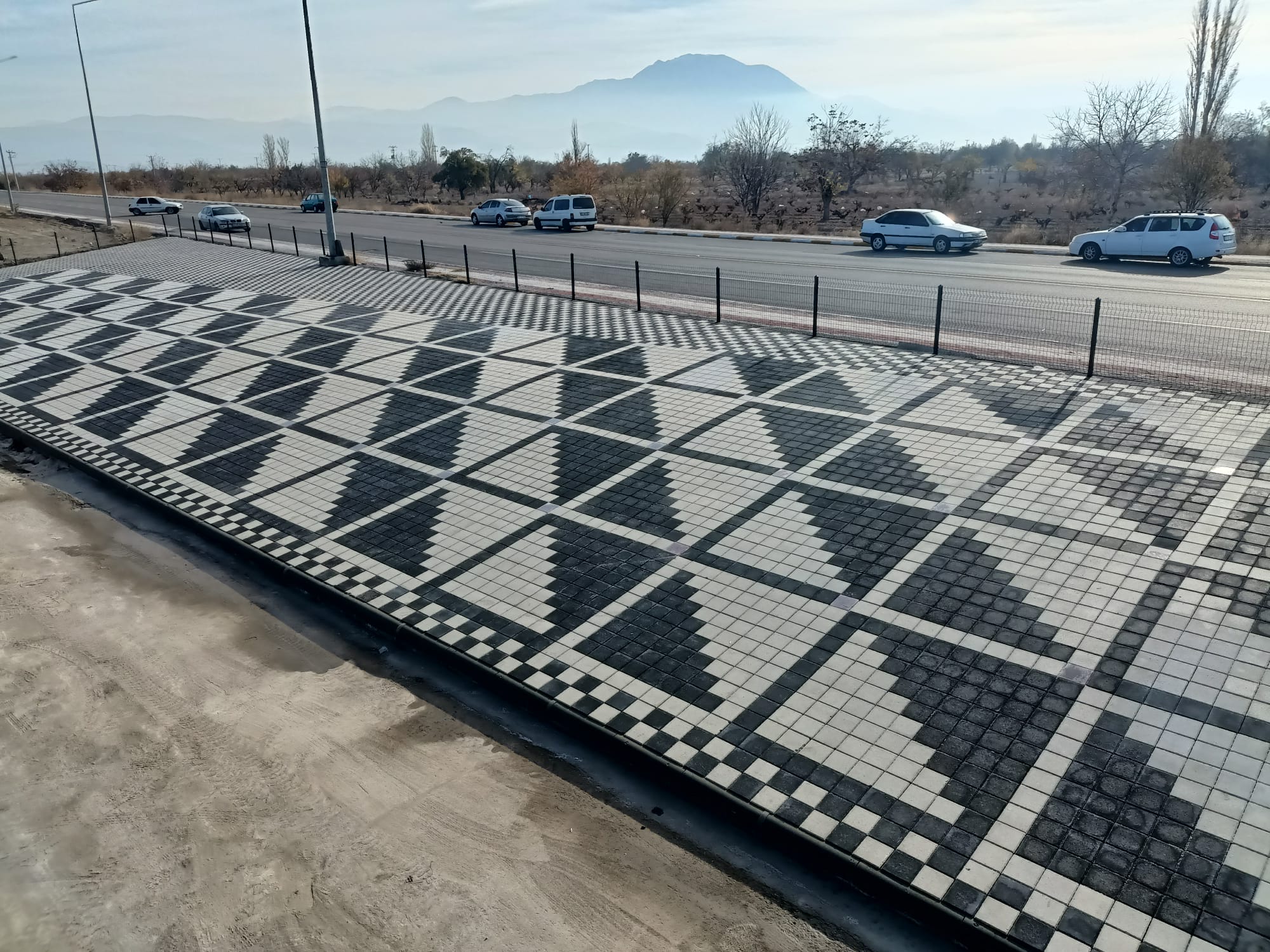 whatsapp image 2025 08 02 at 13.20.35 (4)