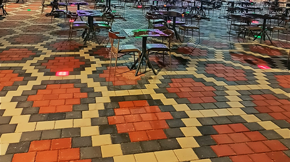 whatsapp image 2025 08 02 at 13.20.36 (3) (1)