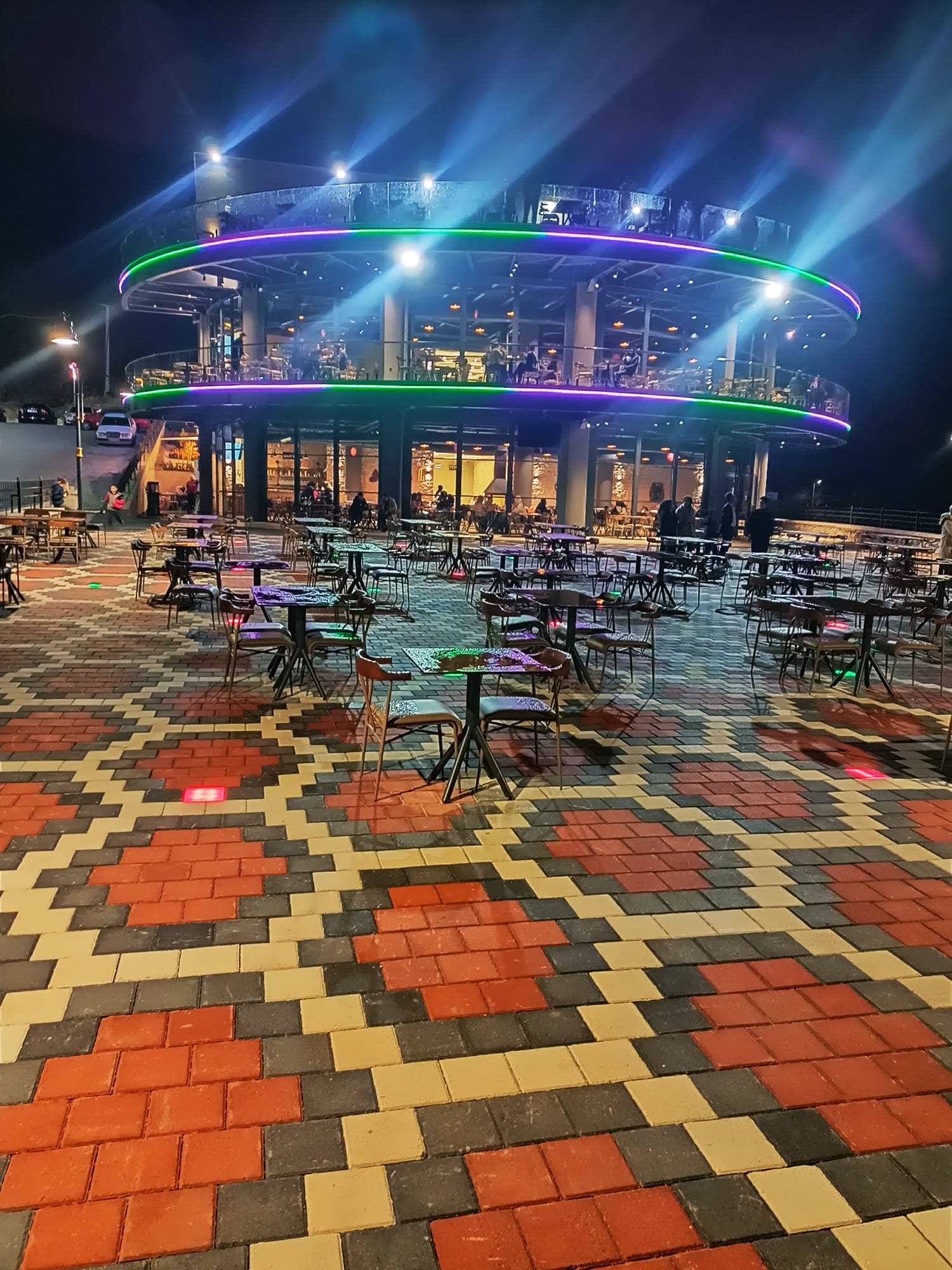 whatsapp image 2025 08 02 at 13.20.36 (3)