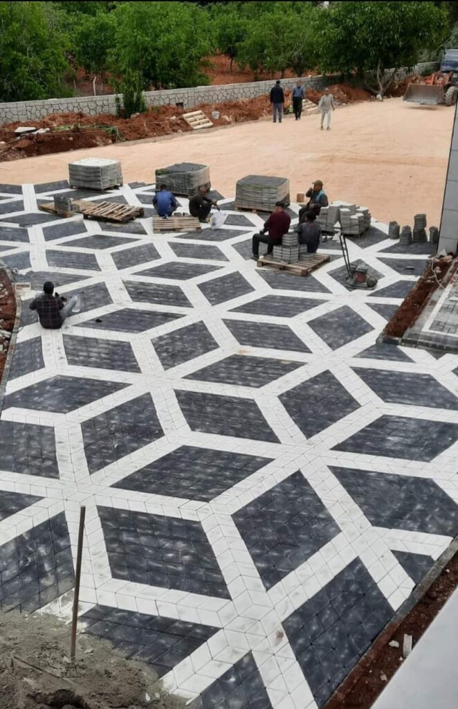 whatsapp image 2025 08 02 at 13.47.29 (4)