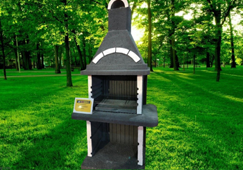 barbeku