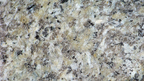 granit
