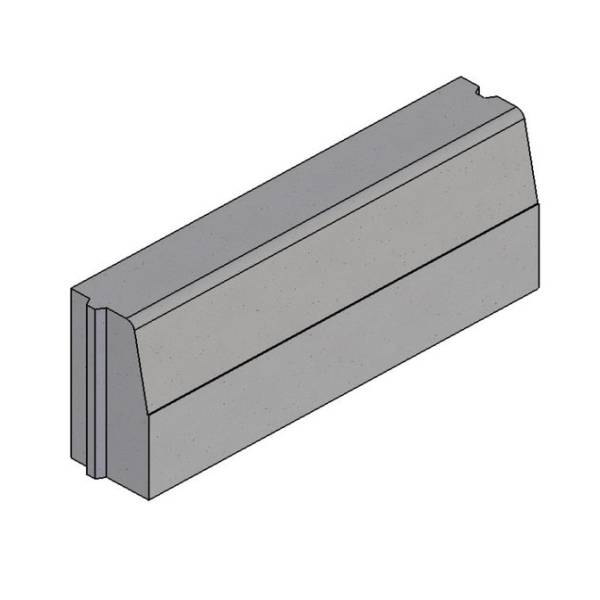 tezdoksan urun 12x22x70 bordur 01