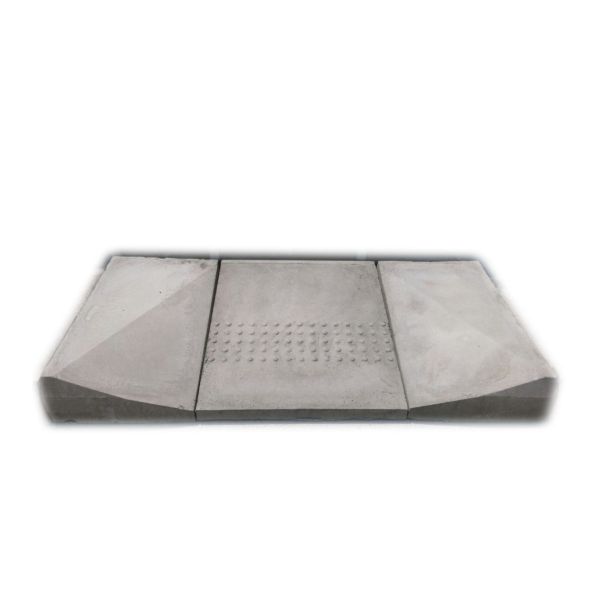 tezdoksan urun beton engelli rampasi 01