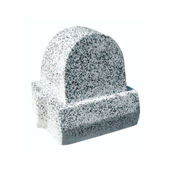 tezdoksan urun mantar bordur 01