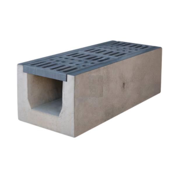 tezdoksan urun u tipi kanal 01