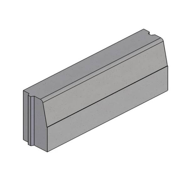 urun 15x30x75 bordur 01