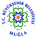 çalışma yüzeyi 10belediye logolar