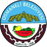 çalışma yüzeyi 11belediye logolar