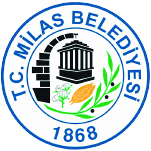 çalışma yüzeyi 12belediye logolar