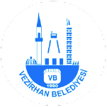 çalışma yüzeyi 13belediye logolar