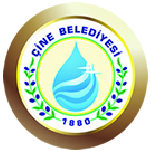 çalışma yüzeyi 14belediye logolar