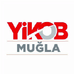 çalışma yüzeyi 2belediye logolar