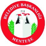 çalışma yüzeyi 3belediye logolar