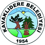 çalışma yüzeyi 4belediye logolar