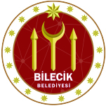 çalışma yüzeyi 5belediye logolar