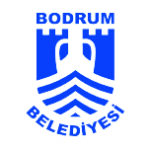 çalışma yüzeyi 6belediye logolar