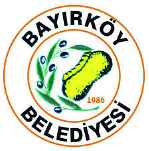 çalışma yüzeyi 8belediye logolar