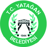 çalışma yüzeyi 9belediye logolar